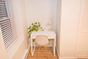 80 E Brookline St, Boston, MA 02118 - Photo 28