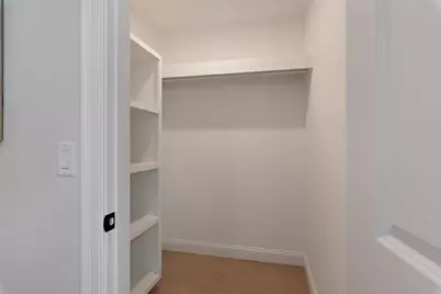 19 Paris St #4, Everett, MA 02149 - Photo 18