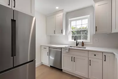 19 Paris St #4, Everett, MA 02149 - Photo 10