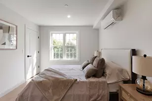 19 Paris St, Everett, MA 02149 - Photo 16