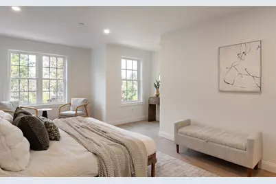 19 Paris St #4, Everett, MA 02149 - Photo 26