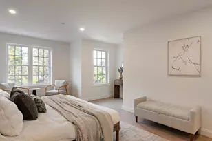 19 Paris St, Everett, MA 02149 - Photo 26