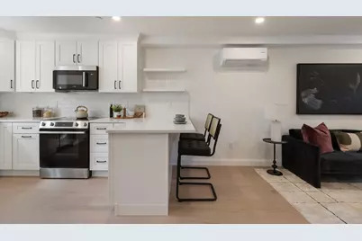 19 Paris St #4, Everett, MA 02149 - Photo 6