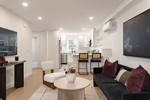 19 Paris St, Everett, MA 02149 - Photo 12