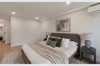 19 Paris St #4, Everett, MA 02149 - Photo 28