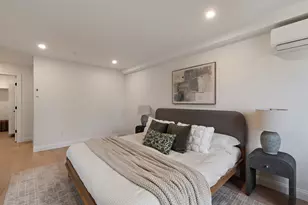 19 Paris St, Everett, MA 02149 - Photo 28