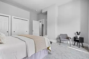 390 Meridian St, Boston, MA 02128 - Photo 14