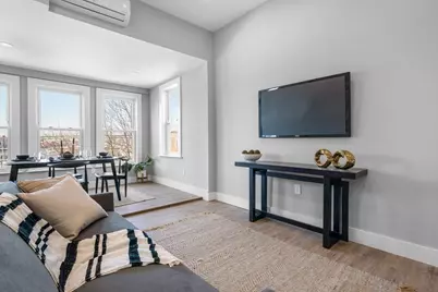 390 Meridian Street #3, Boston, MA 02128 - Photo 4