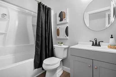 390 Meridian Street #3, Boston, MA 02128 - Photo 20