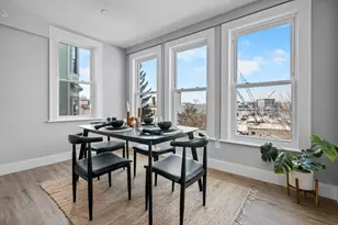 390 Meridian St, Boston, MA 02128 - Photo 2