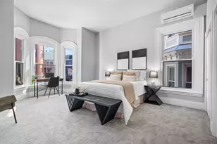 390 Meridian St, Boston, MA 02128 - Photo 12