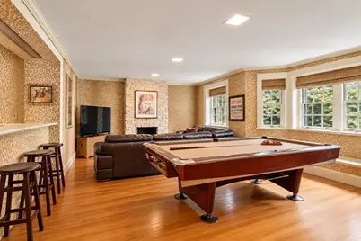 41 Montvale Rd, Newton, MA 02459 - Photo 20