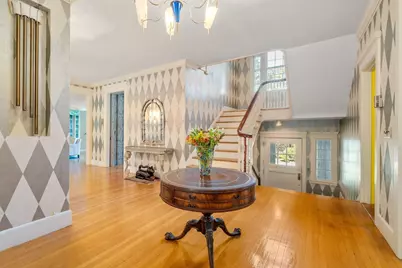 41 Montvale Rd, Newton, MA 02459 - Photo 4