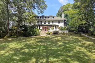 41 Montvale Rd, Newton, MA 02459 - Photo 26