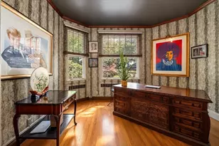 41 Montvale Rd, Newton, MA 02459 - Photo 8