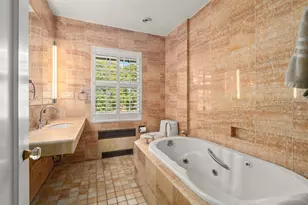 41 Montvale Rd, Newton, MA 02459 - Photo 14