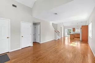 52 County Rd, Mattapoisett, MA 02739 - Photo 6
