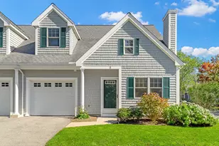 52 County Rd, Mattapoisett, MA 02739 - Photo 1