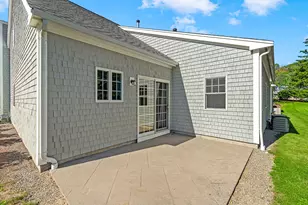 52 County Rd, Mattapoisett, MA 02739 - Photo 32