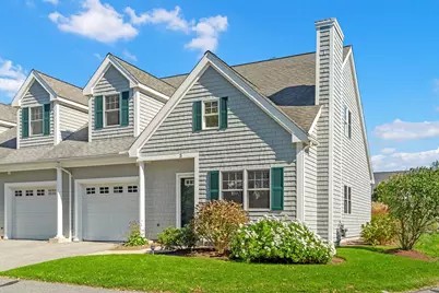 52 County Rd #3, Mattapoisett, MA 02739 - Photo 2