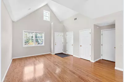 52 County Rd #3, Mattapoisett, MA 02739 - Photo 8