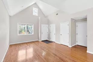 52 County Rd, Mattapoisett, MA 02739 - Photo 8