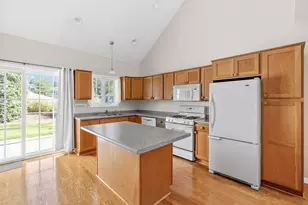 52 County Rd, Mattapoisett, MA 02739 - Photo 14