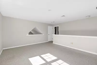 52 County Rd #3, Mattapoisett, MA 02739 - Photo 26