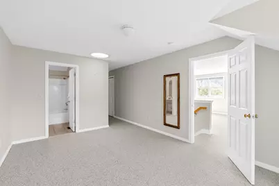 52 County Rd #3, Mattapoisett, MA 02739 - Photo 28