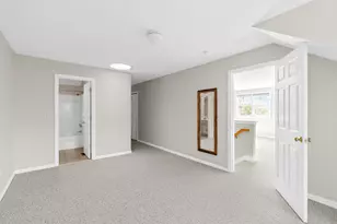 52 County Rd, Mattapoisett, MA 02739 - Photo 28