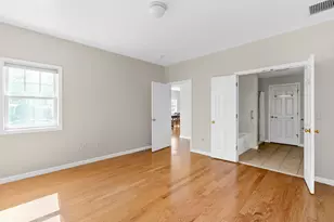 52 County Rd, Mattapoisett, MA 02739 - Photo 20