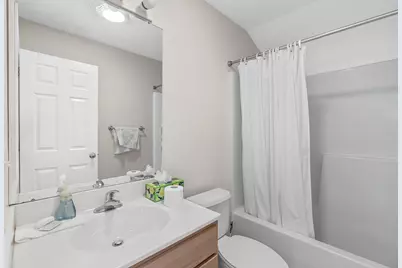 52 County Rd #3, Mattapoisett, MA 02739 - Photo 30