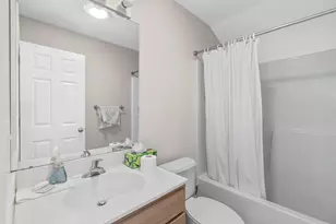 52 County Rd, Mattapoisett, MA 02739 - Photo 30