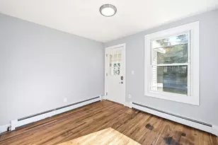 31 South St, Townsend, MA 01469 - Photo 18