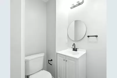 31 South St, Townsend, MA 01469 - Photo 32