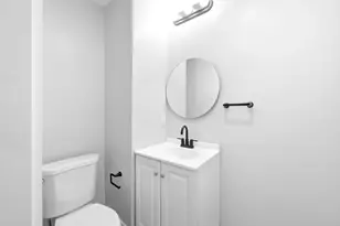 31 South St, Townsend, MA 01469 - Photo 32