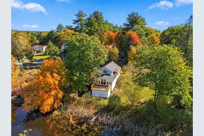 31 South St, Townsend, MA 01469 - Photo 6