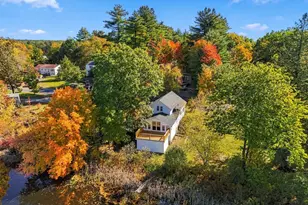 31 South St, Townsend, MA 01469 - Photo 6
