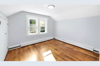 31 South St, Townsend, MA 01469 - Photo 34