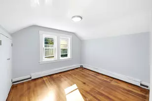 31 South St, Townsend, MA 01469 - Photo 34