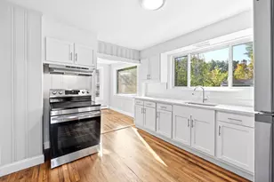 31 South St, Townsend, MA 01469 - Photo 22