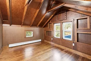 31 South St, Townsend, MA 01469 - Photo 36