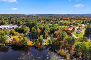 31 South St, Townsend, MA 01469 - Photo 40