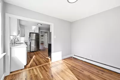 31 South St, Townsend, MA 01469 - Photo 20