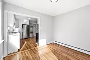 31 South St, Townsend, MA 01469 - Photo 20