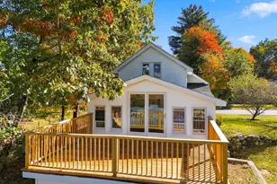 31 South St, Townsend, MA 01469 - Photo 12