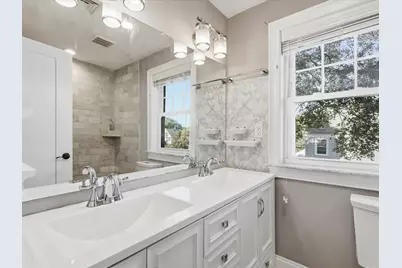 43 Cliftondale St #2, Boston, MA 02131 - Photo 12