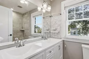 43 Cliftondale St, Boston, MA 02131 - Photo 12