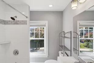 43 Cliftondale St, Boston, MA 02131 - Photo 10