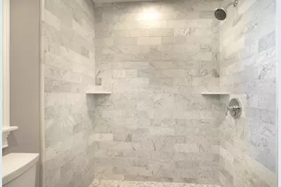 43 Cliftondale St #2, Boston, MA 02131 - Photo 14
